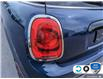 2016 MINI 3 Door Cooper (Stk: PH004AXZ) in Sault Ste. Marie - Image 11 of 25
