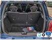 2016 MINI 3 Door Cooper (Stk: PH004AXZ) in Sault Ste. Marie - Image 12 of 25