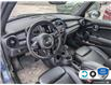 2016 MINI 3 Door Cooper (Stk: PH004AXZ) in Sault Ste. Marie - Image 13 of 25