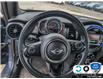 2016 MINI 3 Door Cooper (Stk: PH004AXZ) in Sault Ste. Marie - Image 14 of 25