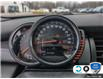 2016 MINI 3 Door Cooper (Stk: PH004AXZ) in Sault Ste. Marie - Image 15 of 25