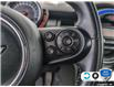2016 MINI 3 Door Cooper (Stk: PH004AXZ) in Sault Ste. Marie - Image 16 of 25