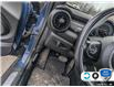 2016 MINI 3 Door Cooper (Stk: PH004AXZ) in Sault Ste. Marie - Image 17 of 25