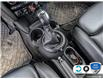 2016 MINI 3 Door Cooper (Stk: PH004AXZ) in Sault Ste. Marie - Image 18 of 25