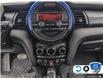 2016 MINI 3 Door Cooper (Stk: PH004AXZ) in Sault Ste. Marie - Image 19 of 25