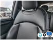 2016 MINI 3 Door Cooper (Stk: PH004AXZ) in Sault Ste. Marie - Image 20 of 25