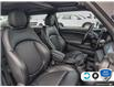 2016 MINI 3 Door Cooper (Stk: PH004AXZ) in Sault Ste. Marie - Image 22 of 25