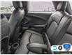 2016 MINI 3 Door Cooper (Stk: PH004AXZ) in Sault Ste. Marie - Image 23 of 25