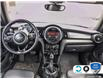 2016 MINI 3 Door Cooper (Stk: PH004AXZ) in Sault Ste. Marie - Image 24 of 25