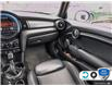 2016 MINI 3 Door Cooper (Stk: PH004AXZ) in Sault Ste. Marie - Image 25 of 25
