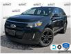 2014 Ford Edge SEL (Stk: P7132Z) in Oakville - Image 1 of 23