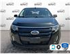 2014 Ford Edge SEL (Stk: P7132Z) in Oakville - Image 2 of 23