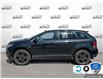 2014 Ford Edge SEL (Stk: P7132Z) in Oakville - Image 3 of 23