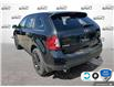 2014 Ford Edge SEL (Stk: P7132Z) in Oakville - Image 4 of 23