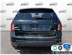 2014 Ford Edge SEL (Stk: P7132Z) in Oakville - Image 5 of 23