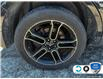 2014 Ford Edge SEL (Stk: P7132Z) in Oakville - Image 6 of 23