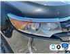 2014 Ford Edge SEL (Stk: P7132Z) in Oakville - Image 8 of 23