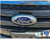 2014 Ford Edge SEL (Stk: P7132Z) in Oakville - Image 9 of 23