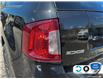 2014 Ford Edge SEL (Stk: P7132Z) in Oakville - Image 10 of 23