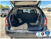 2014 Ford Edge SEL (Stk: P7132Z) in Oakville - Image 11 of 23