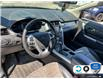 2014 Ford Edge SEL (Stk: P7132Z) in Oakville - Image 12 of 23