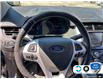 2014 Ford Edge SEL (Stk: P7132Z) in Oakville - Image 13 of 23
