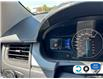 2014 Ford Edge SEL (Stk: P7132Z) in Oakville - Image 14 of 23