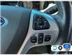 2014 Ford Edge SEL (Stk: P7132Z) in Oakville - Image 15 of 23