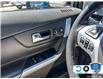 2014 Ford Edge SEL (Stk: P7132Z) in Oakville - Image 16 of 23