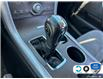 2014 Ford Edge SEL (Stk: P7132Z) in Oakville - Image 17 of 23