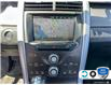 2014 Ford Edge SEL (Stk: P7132Z) in Oakville - Image 18 of 23