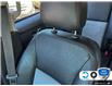 2014 Ford Edge SEL (Stk: P7132Z) in Oakville - Image 19 of 23