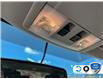 2014 Ford Edge SEL (Stk: P7132Z) in Oakville - Image 20 of 23
