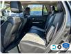 2014 Ford Edge SEL (Stk: P7132Z) in Oakville - Image 21 of 23