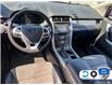 2014 Ford Edge SEL (Stk: P7132Z) in Oakville - Image 22 of 23