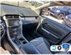 2014 Ford Edge SEL (Stk: P7132Z) in Oakville - Image 23 of 23