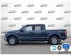 2015 Ford F-150 XLT (Stk: FH059AXZ) in Sault Ste. Marie - Image 3 of 24