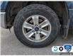 2015 Ford F-150 XLT (Stk: FH059AXZ) in Sault Ste. Marie - Image 6 of 24