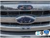 2015 Ford F-150 XLT (Stk: FH059AXZ) in Sault Ste. Marie - Image 9 of 24