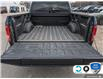 2015 Ford F-150 XLT (Stk: FH059AXZ) in Sault Ste. Marie - Image 11 of 24