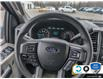 2015 Ford F-150 XLT (Stk: FH059AXZ) in Sault Ste. Marie - Image 13 of 24