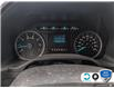 2015 Ford F-150 XLT (Stk: FH059AXZ) in Sault Ste. Marie - Image 14 of 24