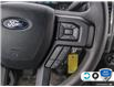 2015 Ford F-150 XLT (Stk: FH059AXZ) in Sault Ste. Marie - Image 15 of 24