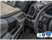 2015 Ford F-150 XLT (Stk: FH059AXZ) in Sault Ste. Marie - Image 16 of 24