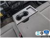 2015 Ford F-150 XLT (Stk: FH059AXZ) in Sault Ste. Marie - Image 17 of 24