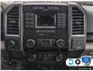 2015 Ford F-150 XLT (Stk: FH059AXZ) in Sault Ste. Marie - Image 18 of 24