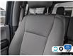 2015 Ford F-150 XLT (Stk: FH059AXZ) in Sault Ste. Marie - Image 19 of 24