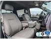 2015 Ford F-150 XLT (Stk: FH059AXZ) in Sault Ste. Marie - Image 21 of 24
