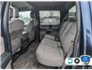 2015 Ford F-150 XLT (Stk: FH059AXZ) in Sault Ste. Marie - Image 22 of 24
