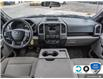 2015 Ford F-150 XLT (Stk: FH059AXZ) in Sault Ste. Marie - Image 23 of 24